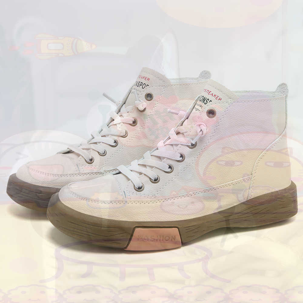 High Top Hi Cut Offers Skatebo - Luxury Lifestyle Team のレビューと価格