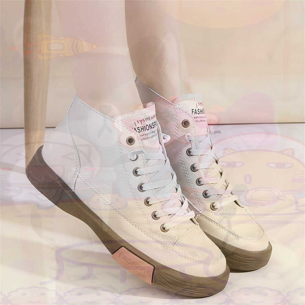 High Top Hi Cut Offers Skatebo - Luxury Lifestyle Team のレビューと価格