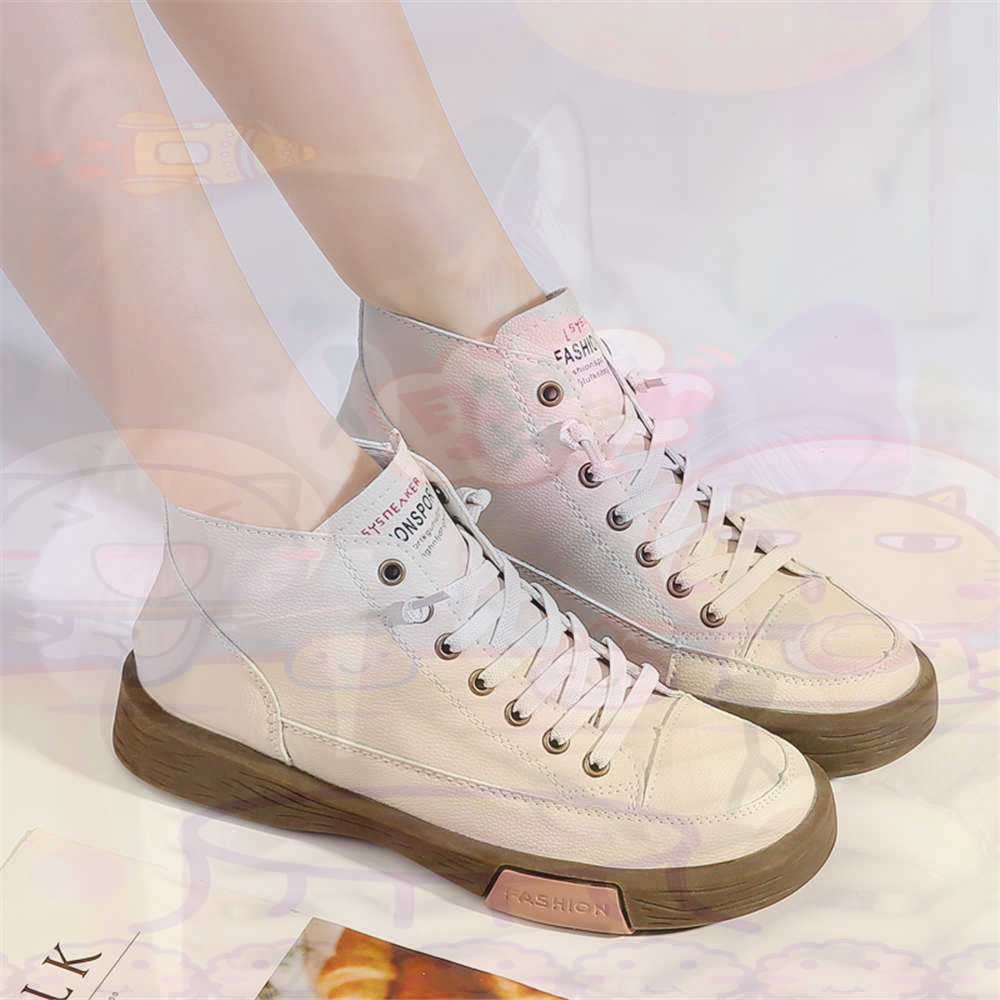 High Top Hi Cut Offers Skatebo - Luxury Lifestyle Team のレビューと価格