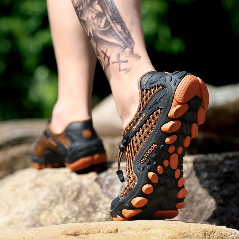 trekking mountain mens sports  - Luxury Lifestyle Jewelry のレビューと価格