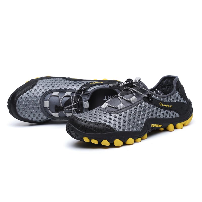 trekking mountain mens sports  - Luxury Lifestyle Jewelry のレビューと価格