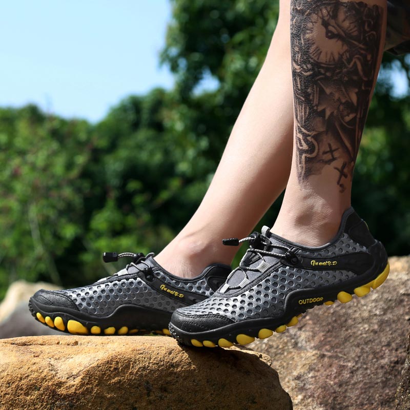trekking mountain mens sports  - Luxury Lifestyle Jewelry のレビューと価格