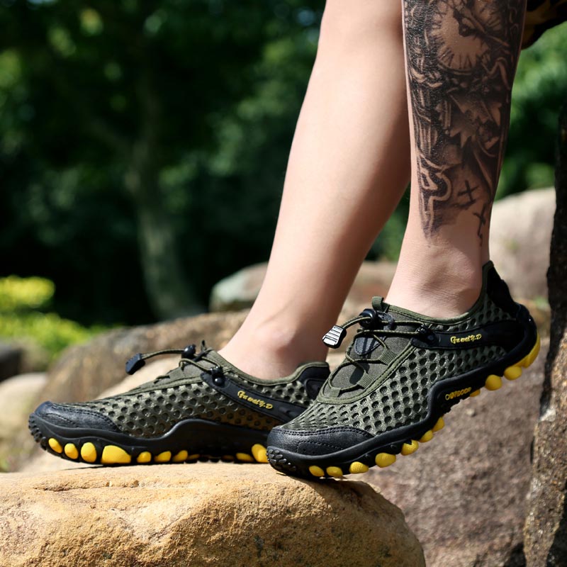 trekking mountain mens sports  - Luxury Lifestyle Jewelry のレビューと価格