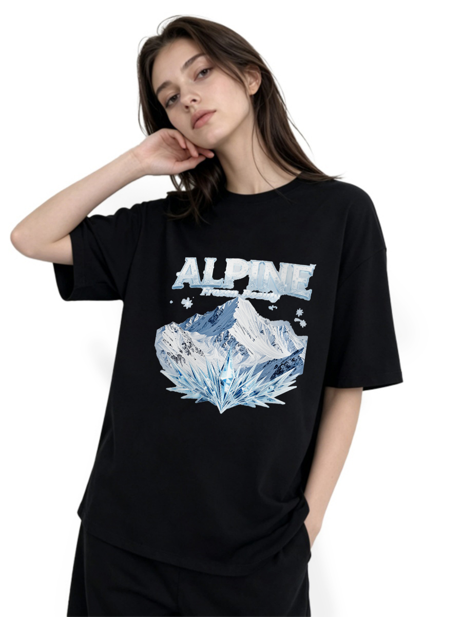 T Shirts Coolmax Outlast Knott - Luxury Lifestyle Family のレビューと価格