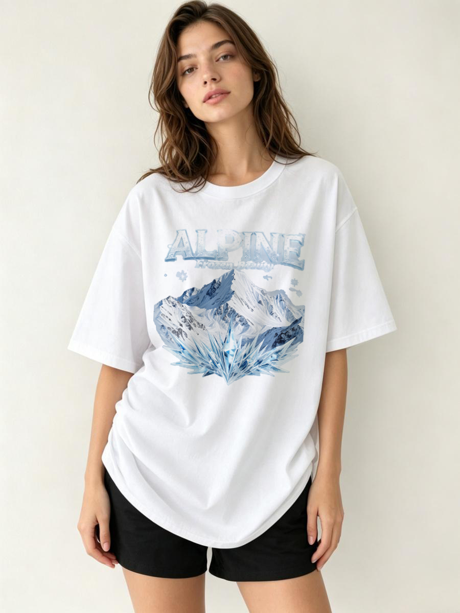T Shirts Coolmax Outlast Knott - Luxury Lifestyle Family のレビューと価格