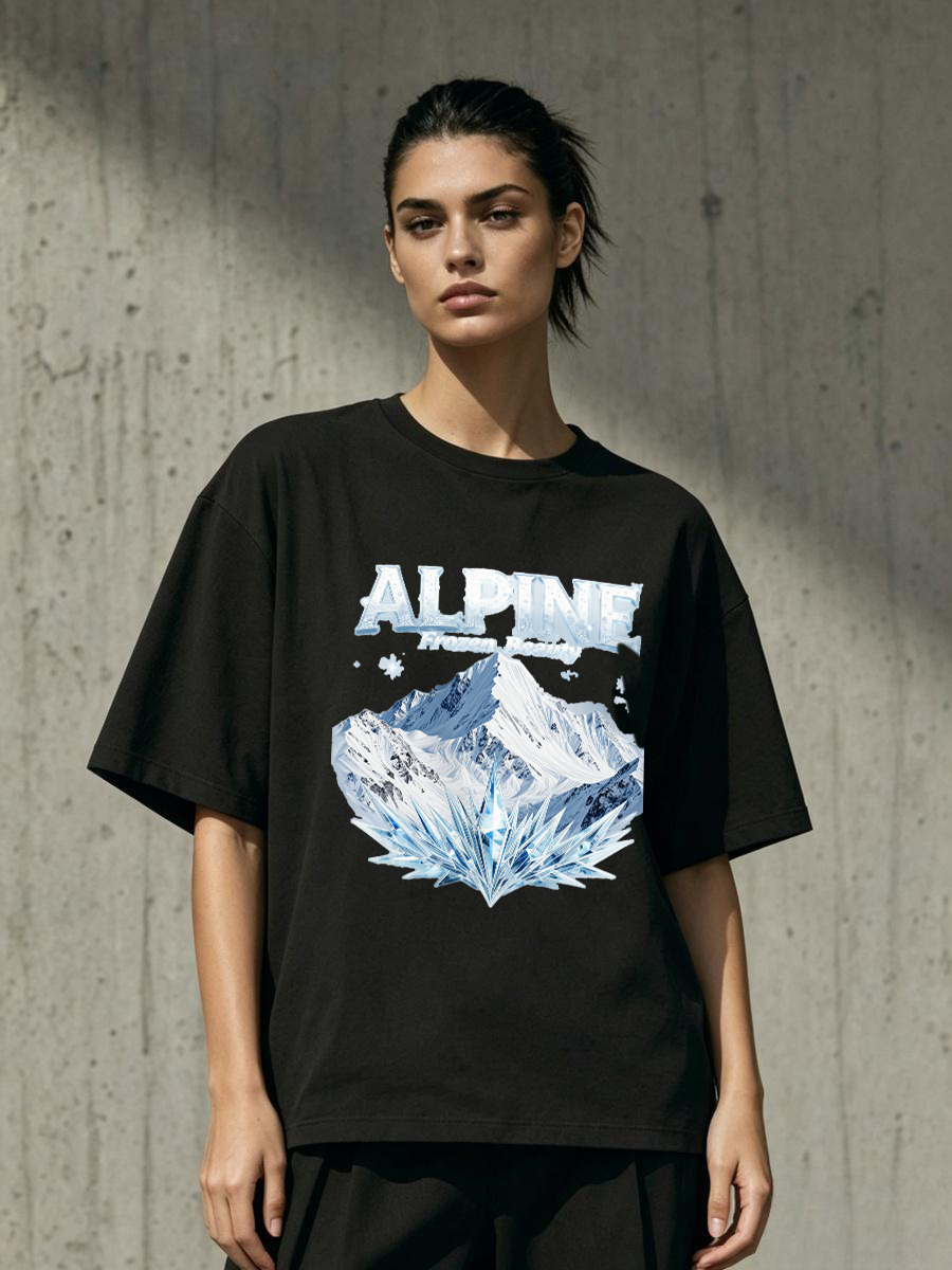 T Shirts Coolmax Outlast Knott - Luxury Lifestyle Family のレビューと価格