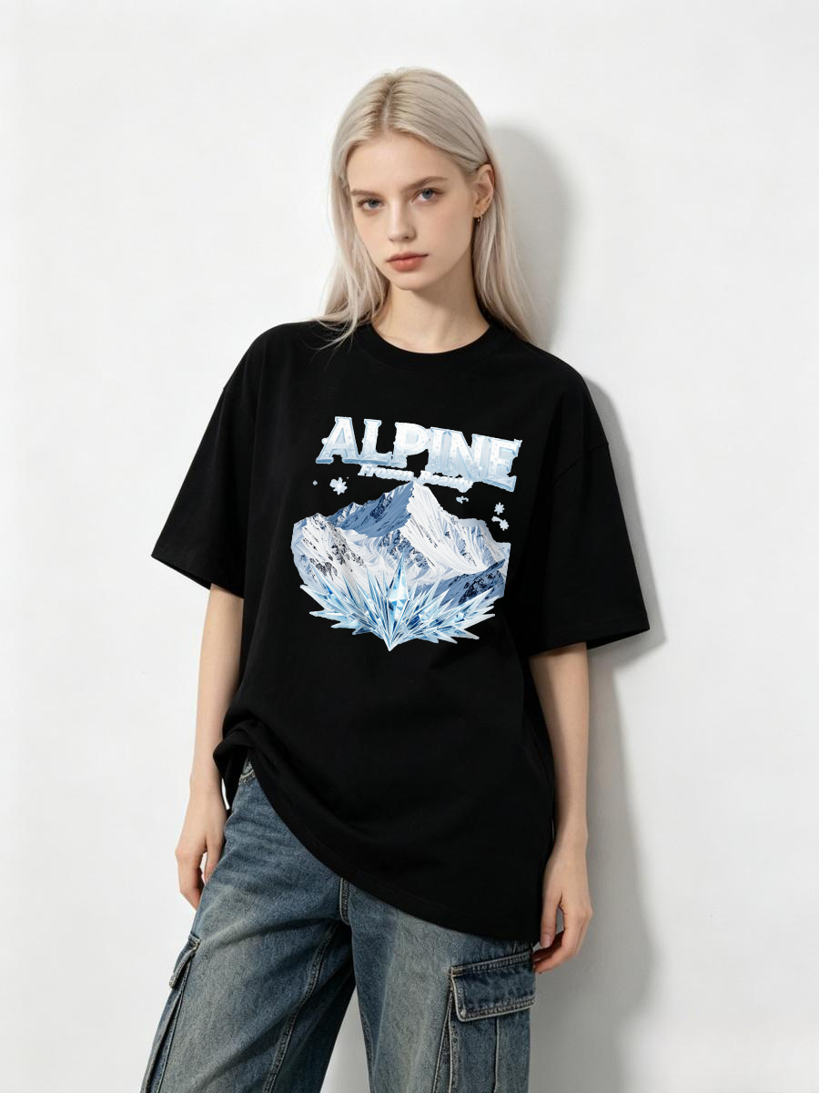 T Shirts Coolmax Outlast Knott - Luxury Lifestyle Family のレビューと価格