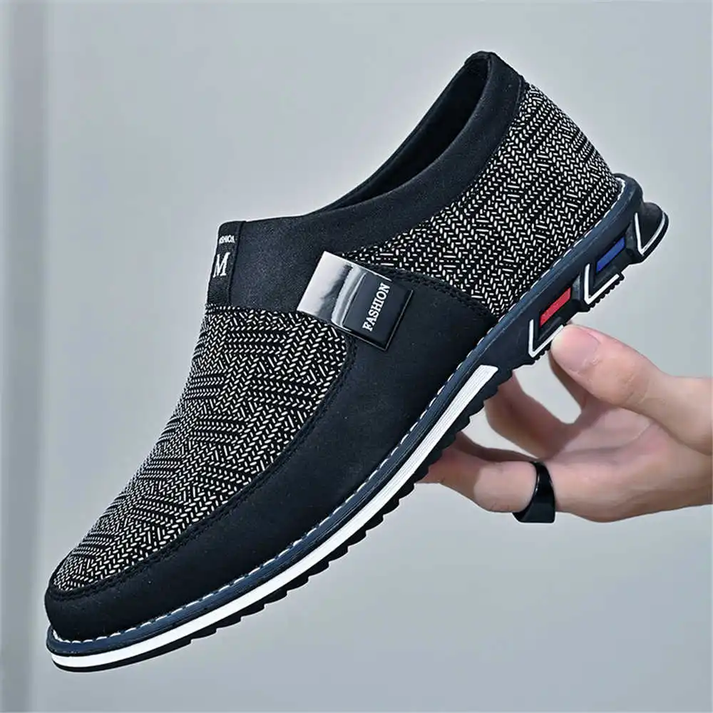 Dark Blue 44-45 Summer Shoes S - Luxury Lifestyle Team のレビューと価格