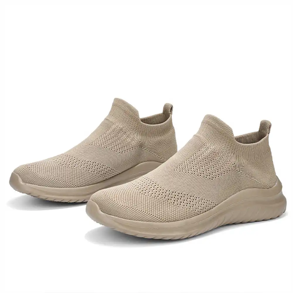 Beige Soft New Novelty Tennis  - Luxury Lifestyle Team のレビューと価格
