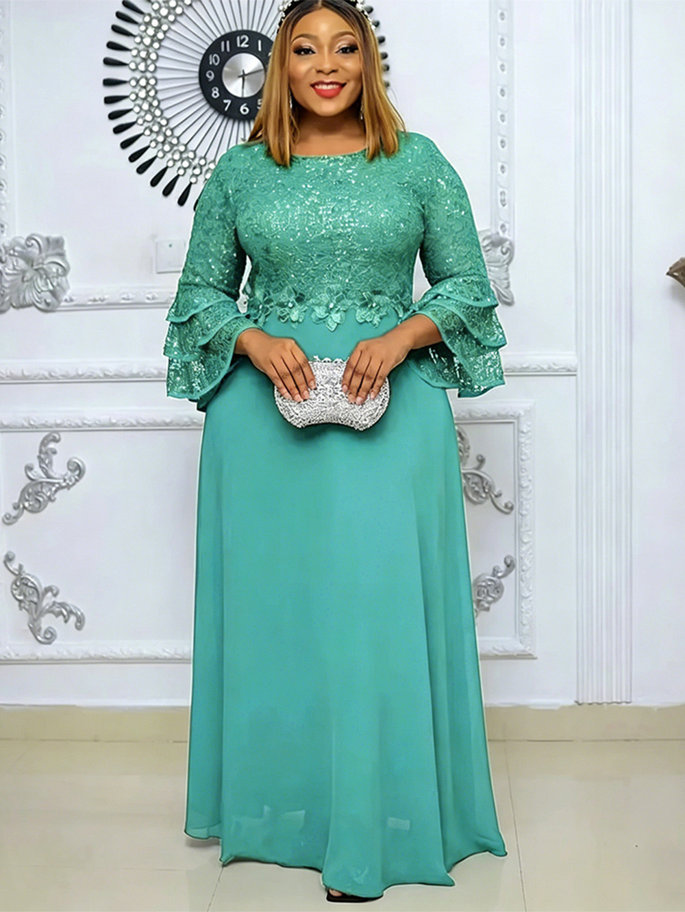 Abayas For Women Dubai Luxury  - Luxury Lifestyle Women のレビューと価格