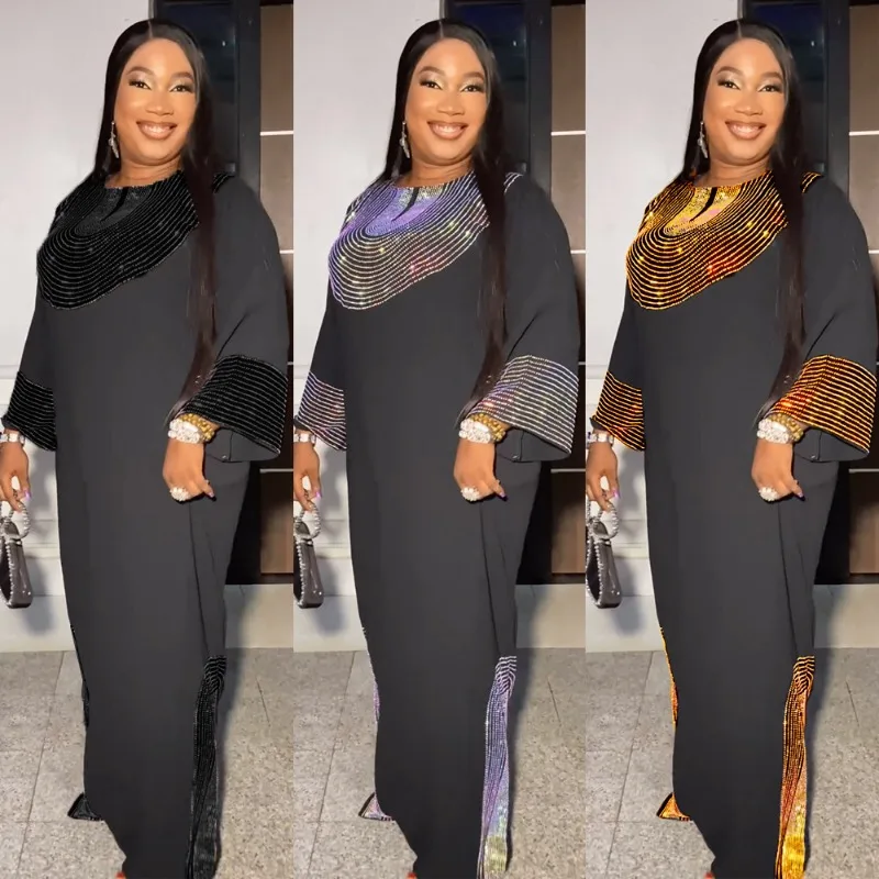 Abayas For Women Dubai Luxury  - Luxury Lifestyle Women のレビューと価格