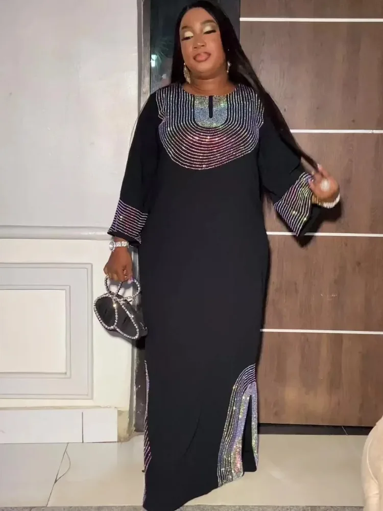 Abayas For Women Dubai Luxury  - Luxury Lifestyle Women のレビューと価格