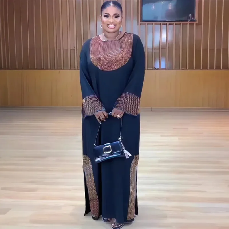 Abayas For Women Dubai Luxury  - Luxury Lifestyle Women のレビューと価格