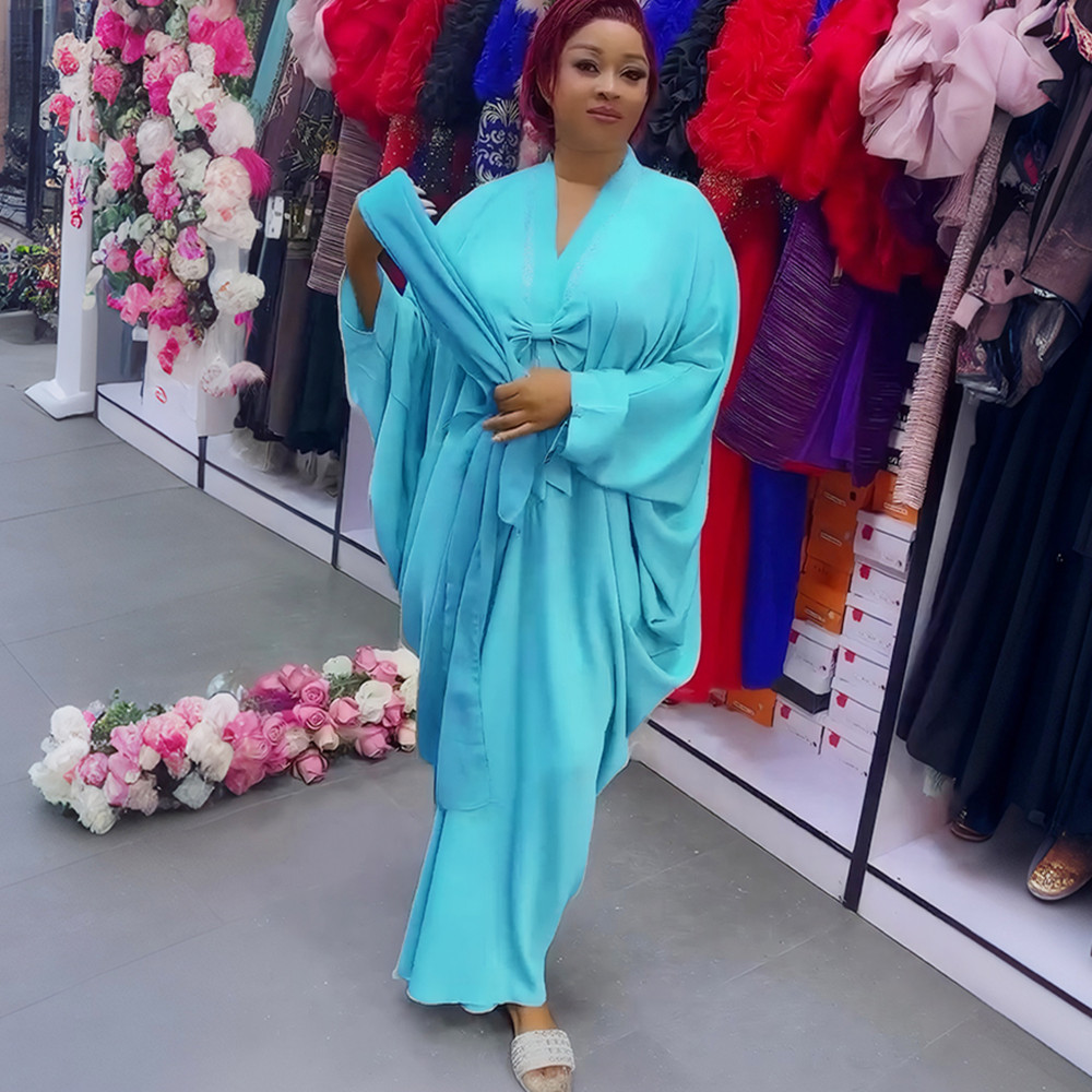Dubai Abayas For Women Luxury  - Luxury Lifestyle Women のレビューと価格