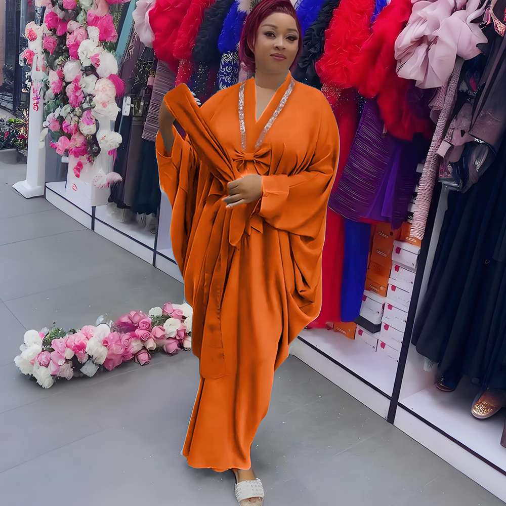 Dubai Abayas For Women Luxury  - Luxury Lifestyle Women のレビューと価格