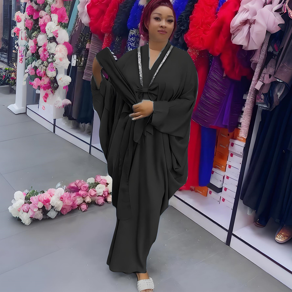 Dubai Abayas For Women Luxury  - Luxury Lifestyle Women のレビューと価格