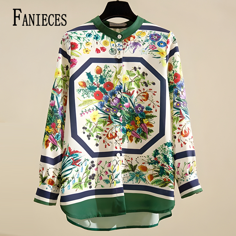 FANIECES S-3XL Spring New Wome - Luxury Lifestyle Women のレビューと価格