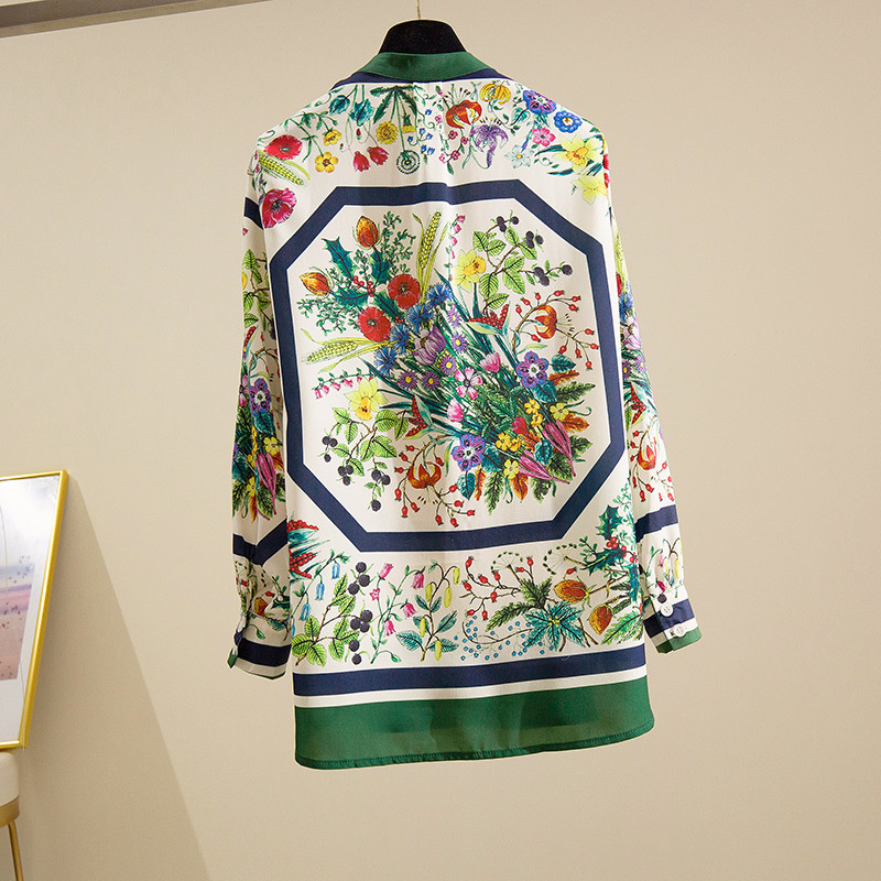 FANIECES S-3XL Spring New Wome - Luxury Lifestyle Women のレビューと価格