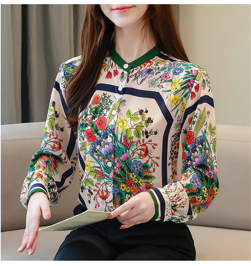 FANIECES S-3XL Spring New Wome - Luxury Lifestyle Women のレビューと価格