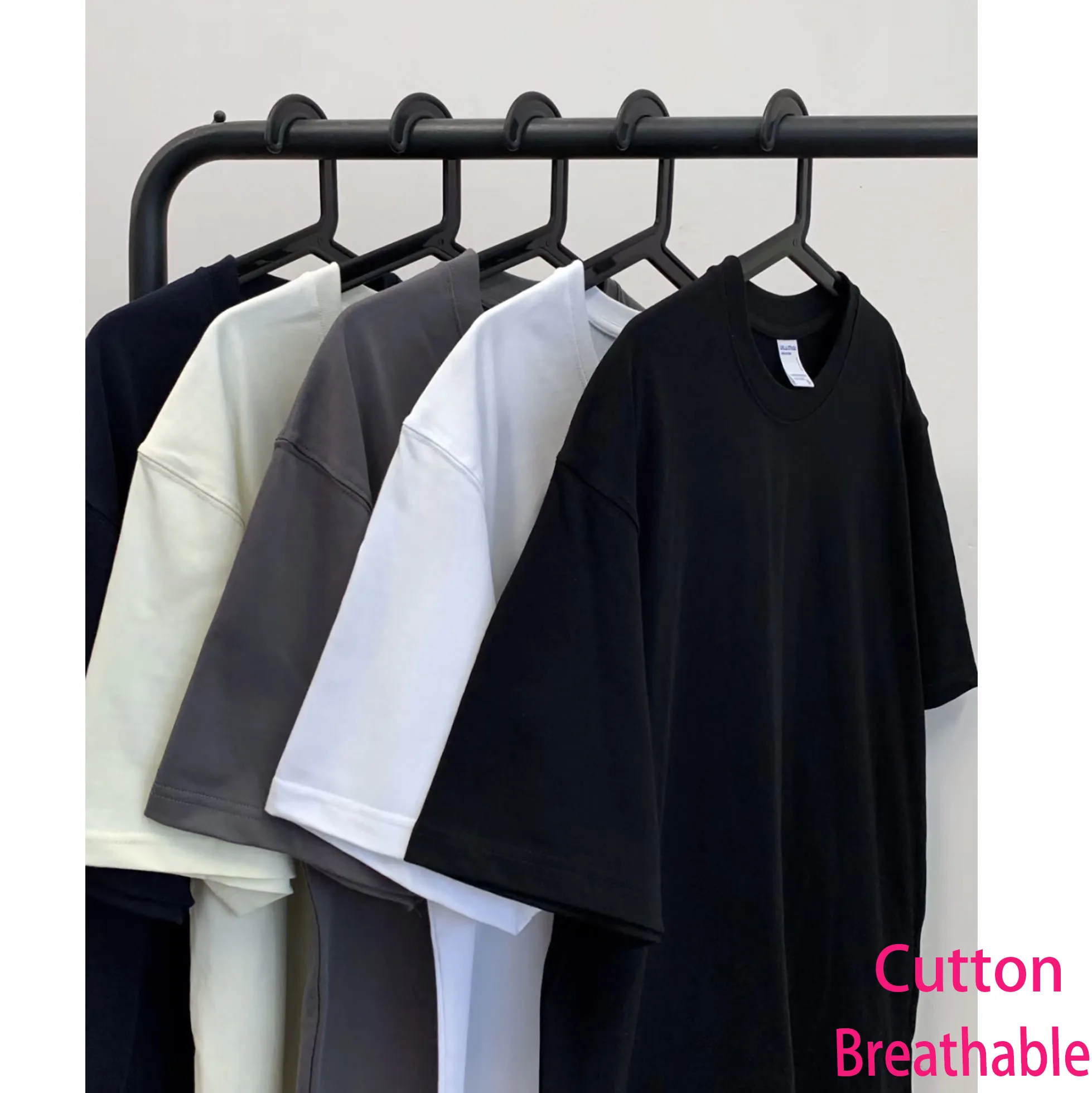 Chic Lifestyle T Shirt Fashion - Luxury Lifestyle Aesthetic のレビューと価格