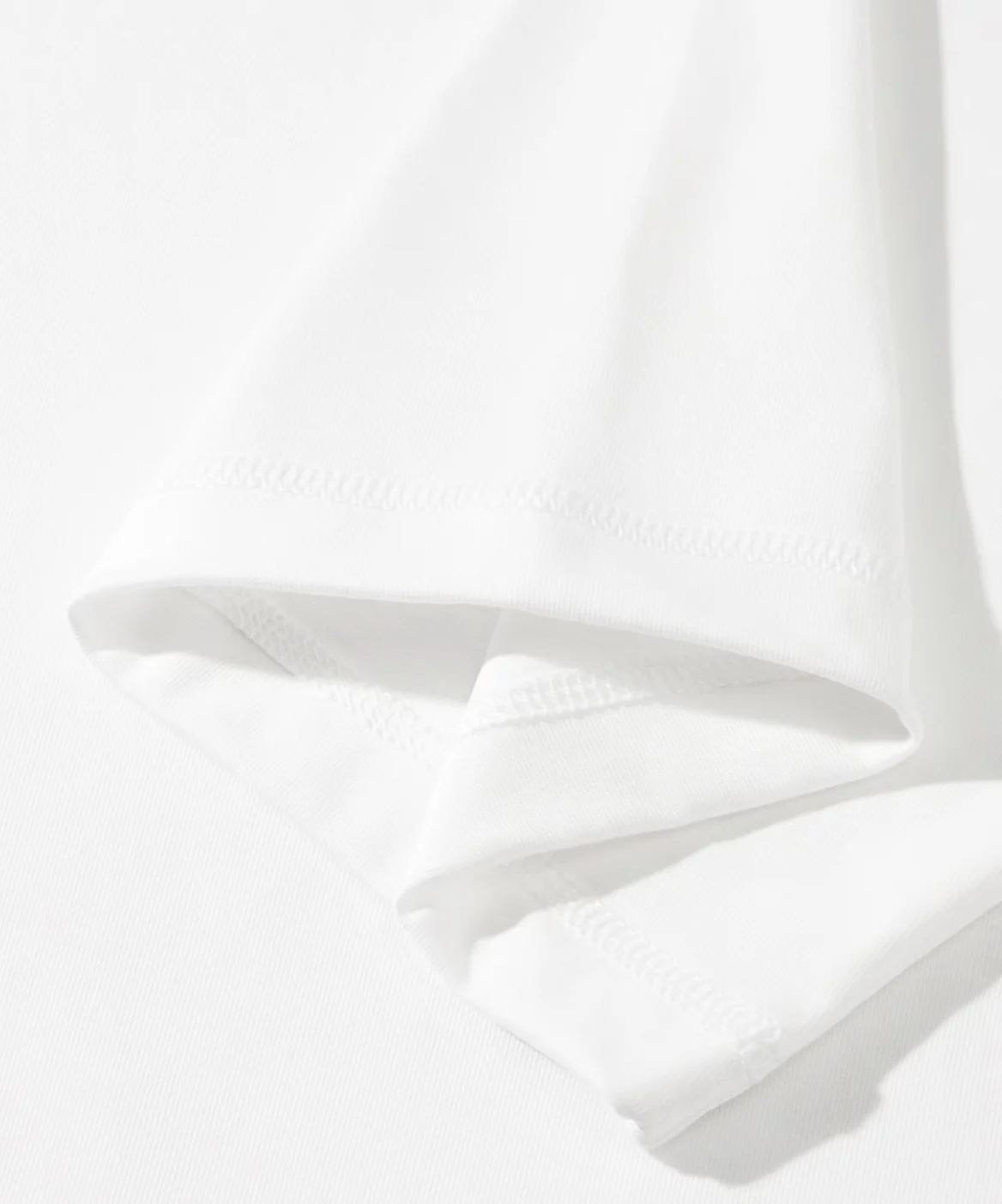 Chic Lifestyle T Shirt Fashion - Luxury Lifestyle Aesthetic のレビューと価格