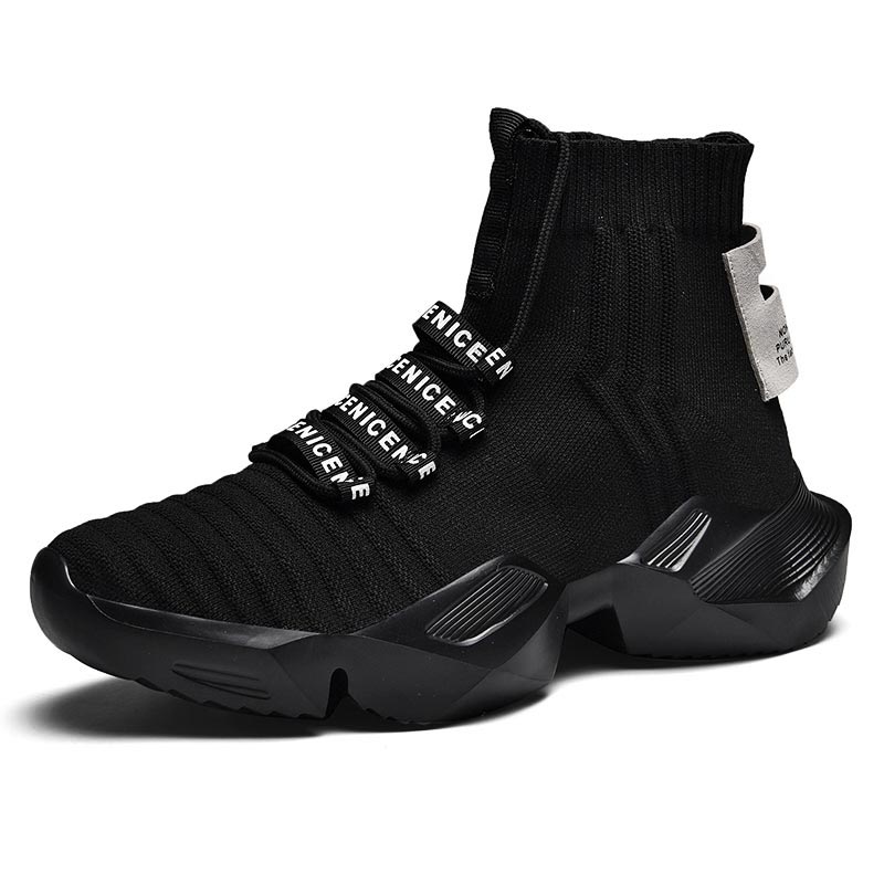 Plus Size High Top Massive Spo - Luxury Lifestyle Jewelry のレビューと価格