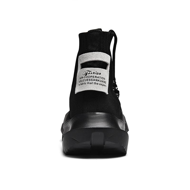 Plus Size High Top Massive Spo - Luxury Lifestyle Jewelry のレビューと価格