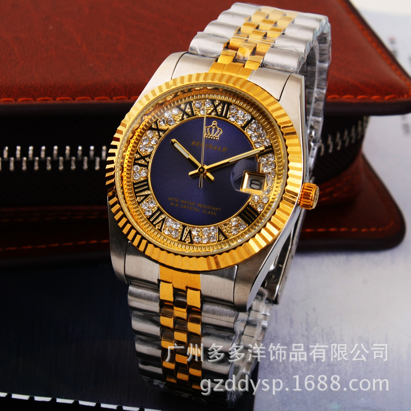 2016 Luxury HK REGINALD Brand  - Luxury Lifestyle Women のレビューと価格
