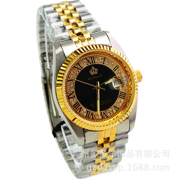 2016 Luxury HK REGINALD Brand  - Luxury Lifestyle Women のレビューと価格