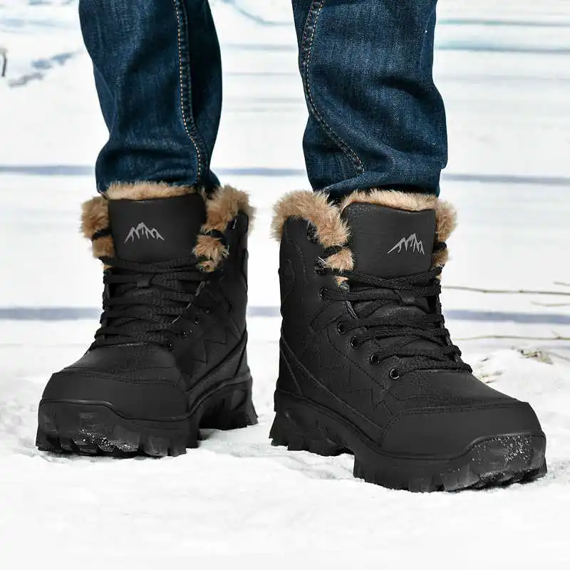 Luxury Design Sneakers Basketb - Luxury Lifestyle Team のレビューと価格