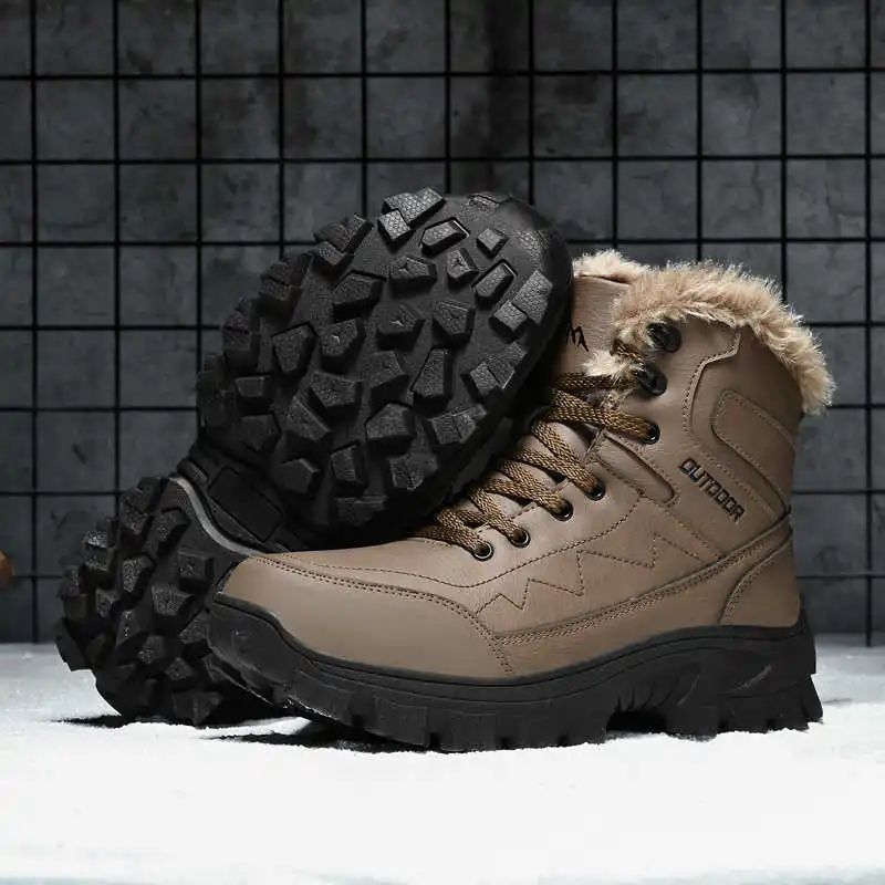 Luxury Design Sneakers Basketb - Luxury Lifestyle Team のレビューと価格