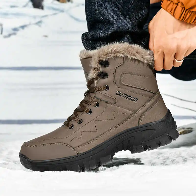 Luxury Design Sneakers Basketb - Luxury Lifestyle Team のレビューと価格