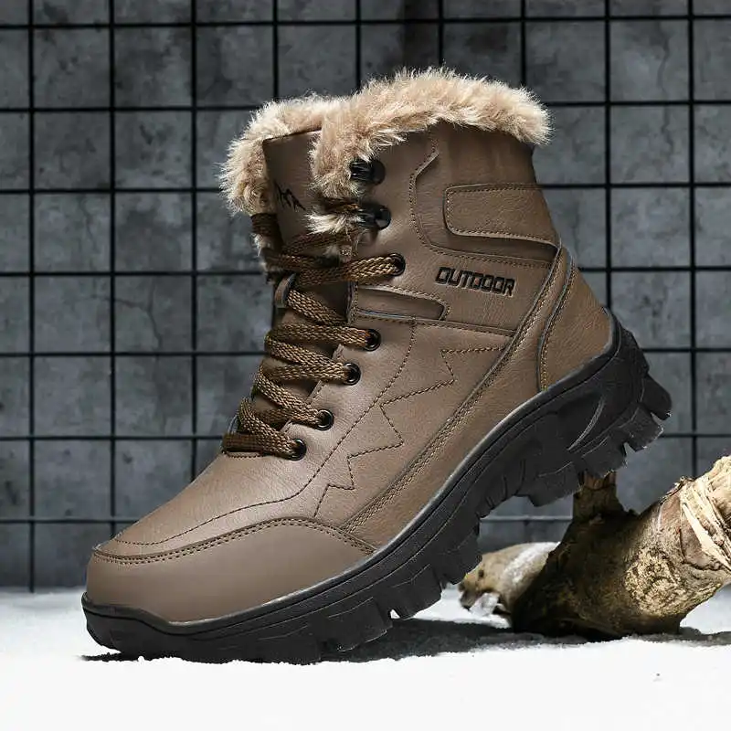 Luxury Design Sneakers Basketb - Luxury Lifestyle Team のレビューと価格