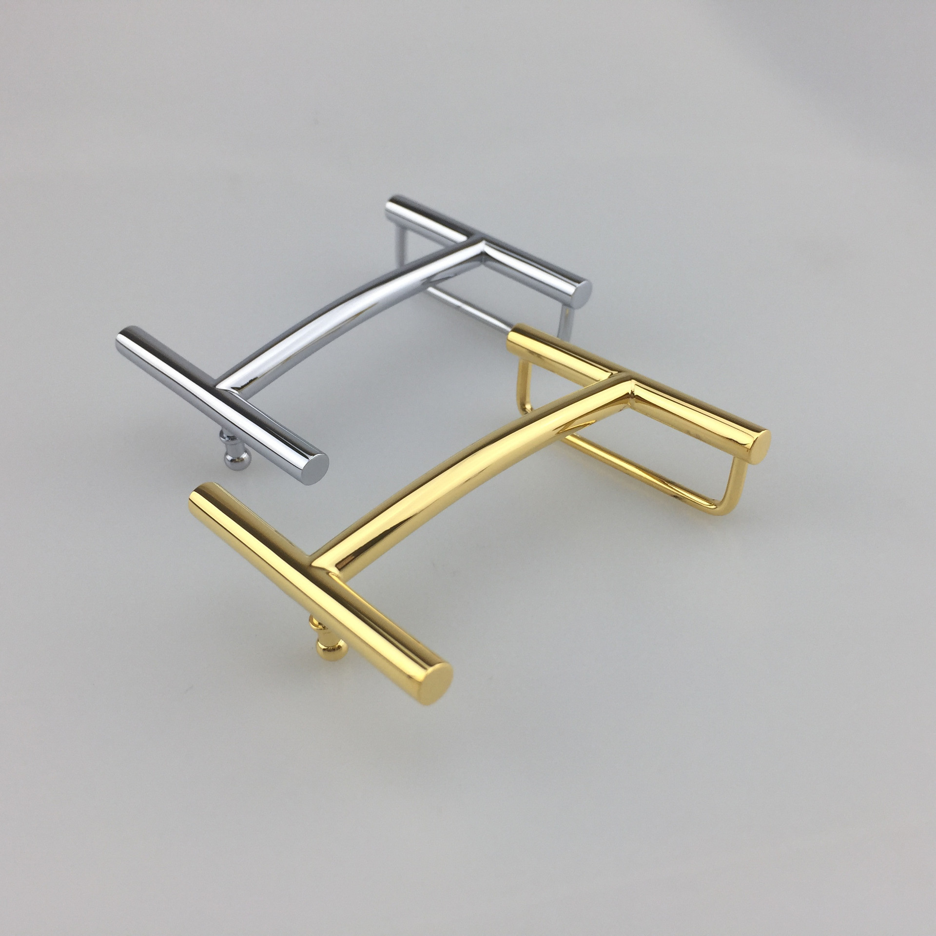 No belt, Double Letter H Luxur - Luxury Lifestyle Women のレビューと価格