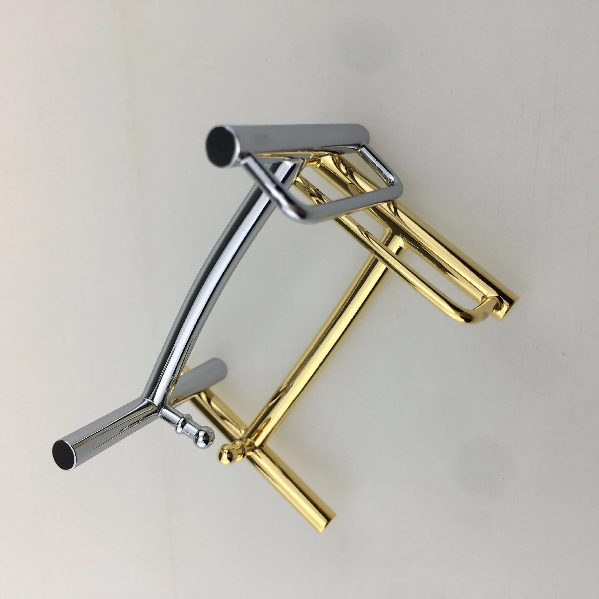 No belt, Double Letter H Luxur - Luxury Lifestyle Women のレビューと価格