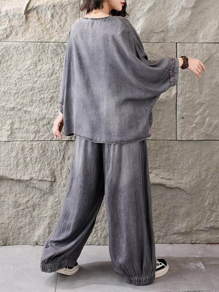 Amax LuluE Summer Outfits Wome - Luxury Lifestyle Women のレビューと価格