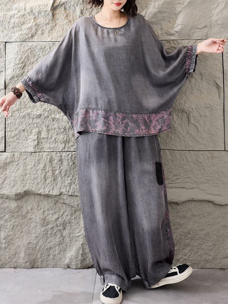 Amax LuluE Summer Outfits Wome - Luxury Lifestyle Women のレビューと価格