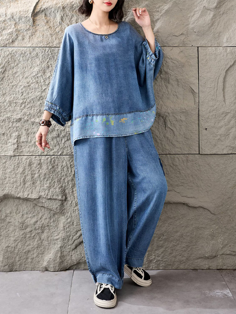 Amax LuluE Summer Outfits Wome - Luxury Lifestyle Women のレビューと価格