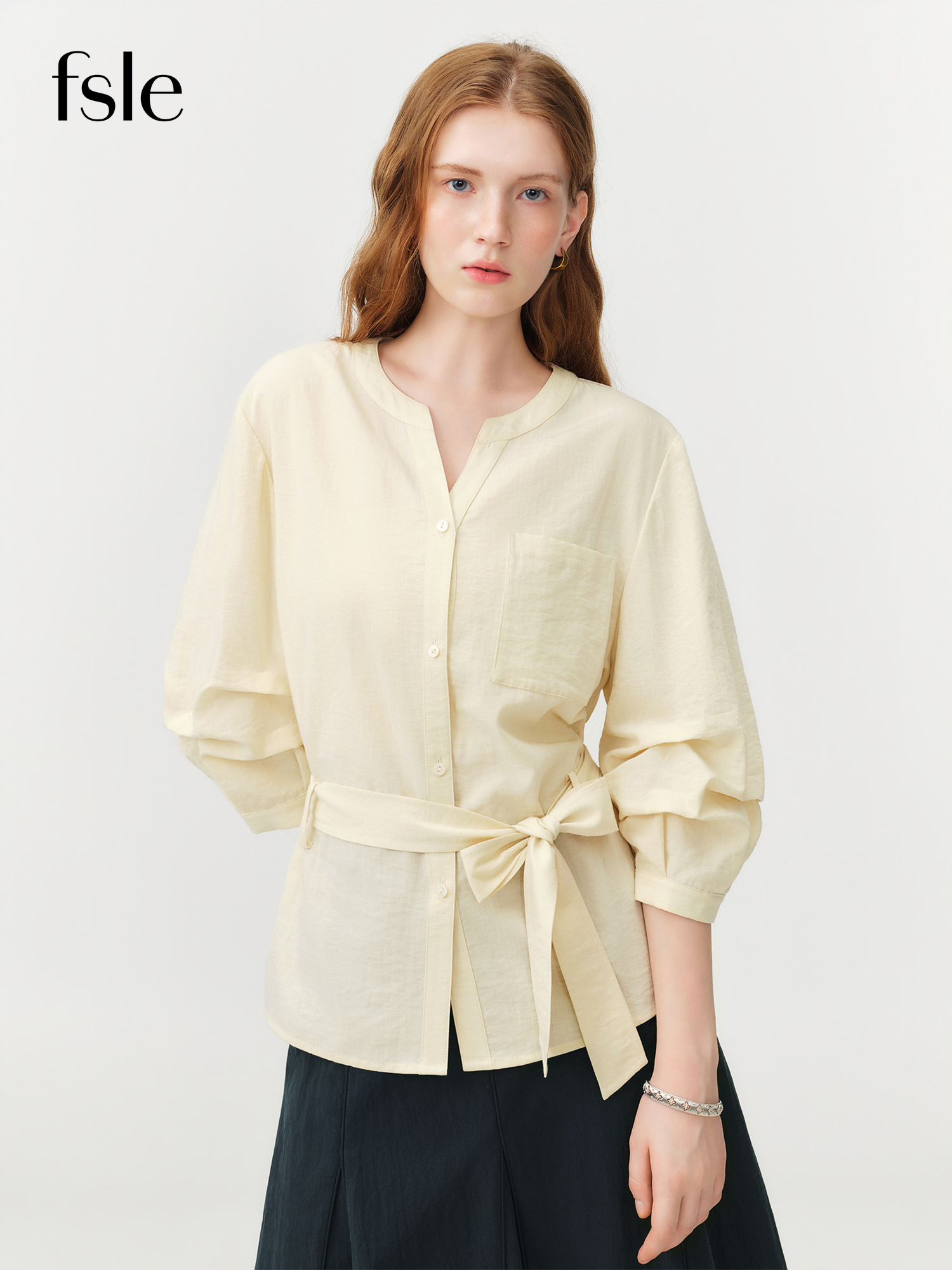 FSLE 2026 New Summer Women‘s B - Luxury Lifestyle Women のレビューと価格