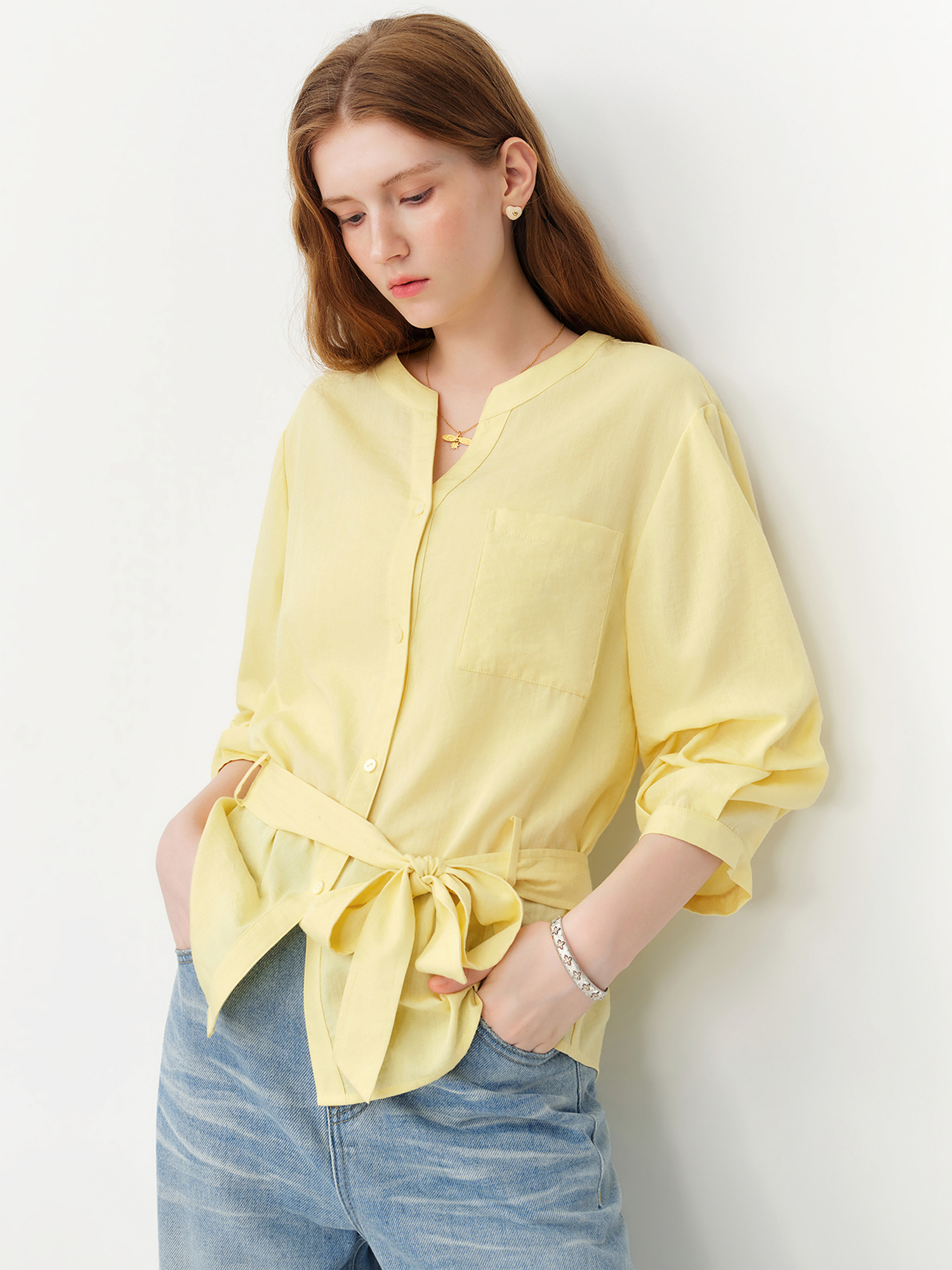 FSLE 2026 New Summer Women‘s B - Luxury Lifestyle Women のレビューと価格