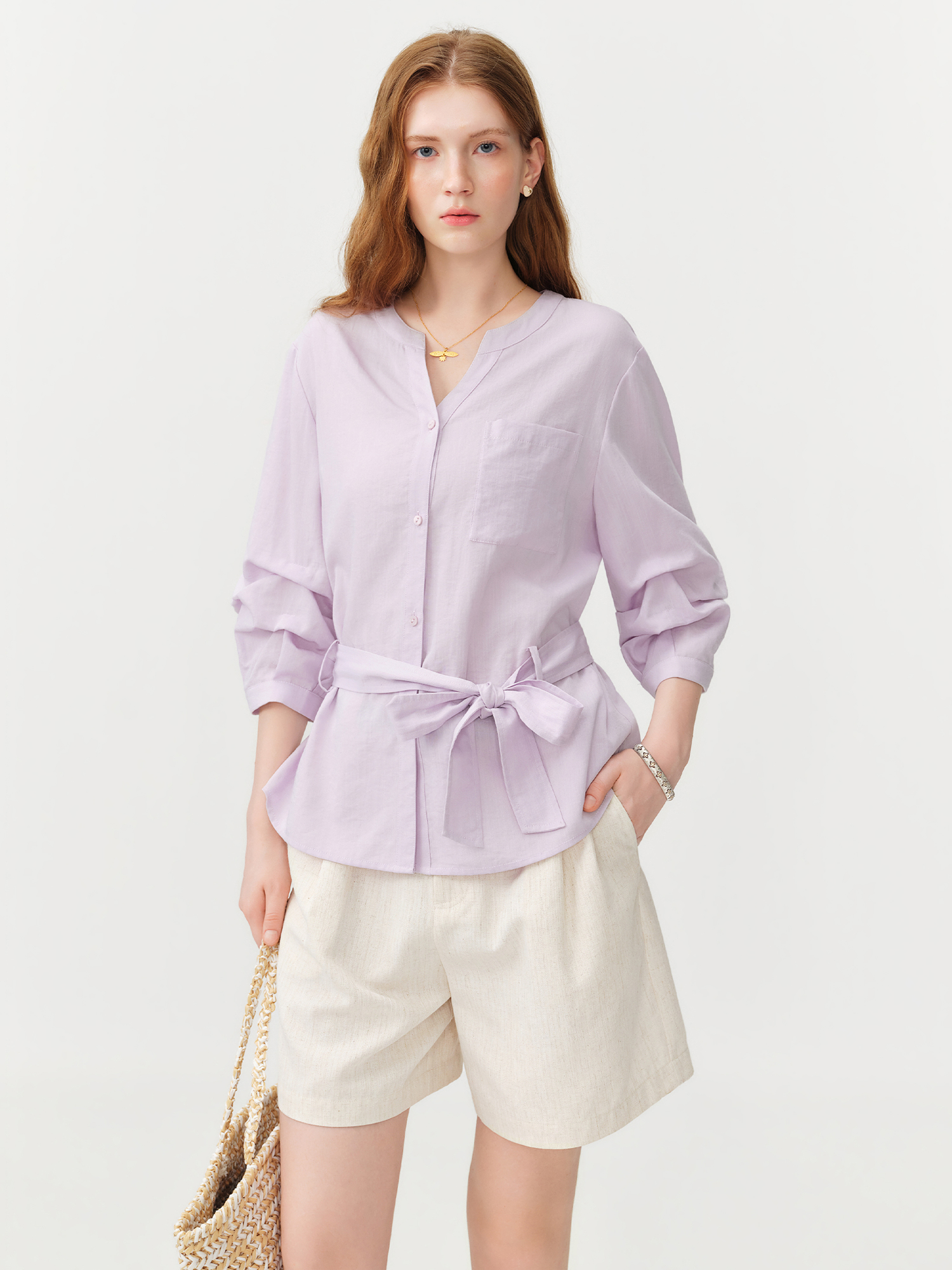 FSLE 2026 New Summer Women‘s B - Luxury Lifestyle Women のレビューと価格