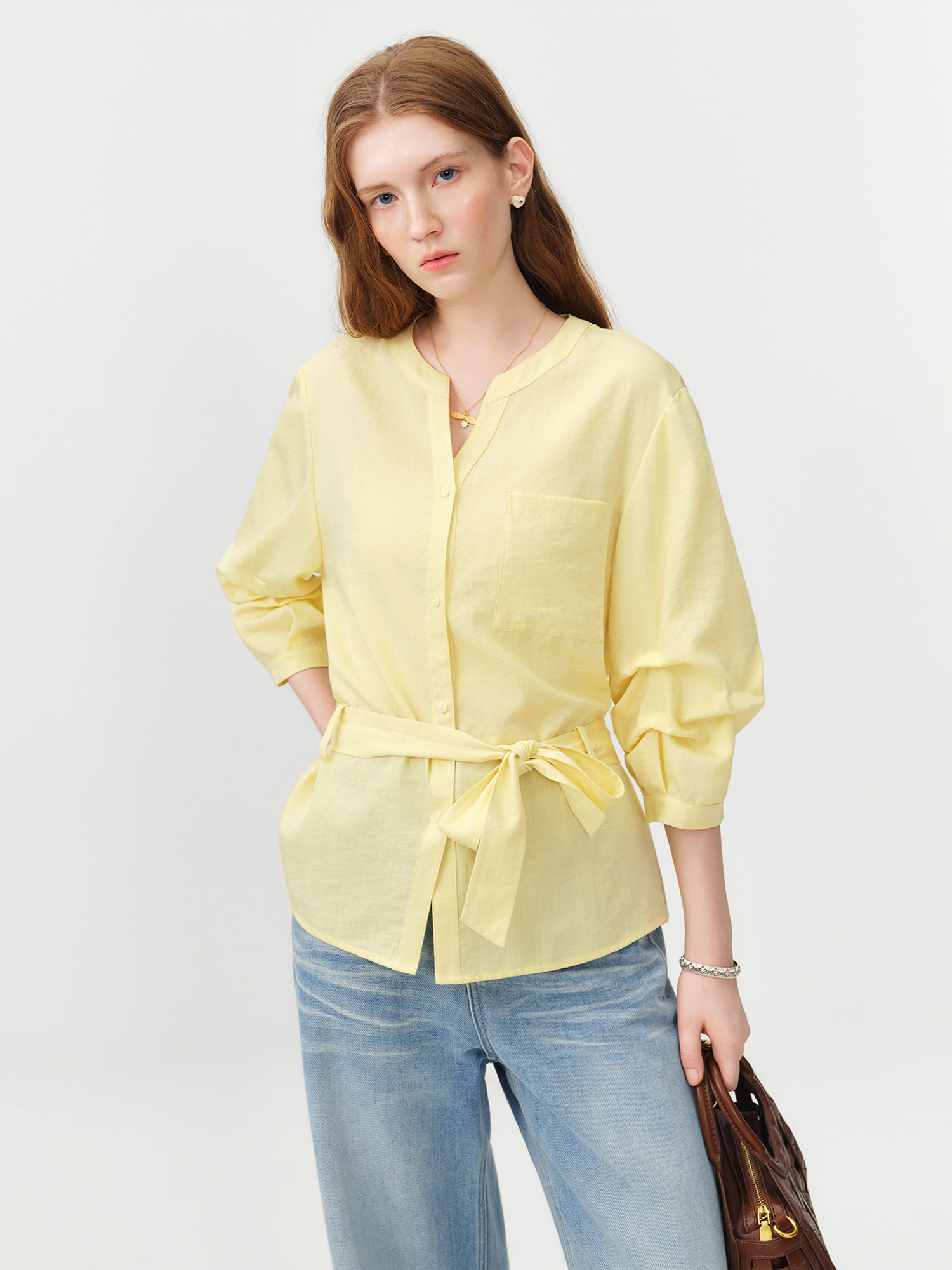 FSLE 2026 New Summer Women‘s B - Luxury Lifestyle Women のレビューと価格