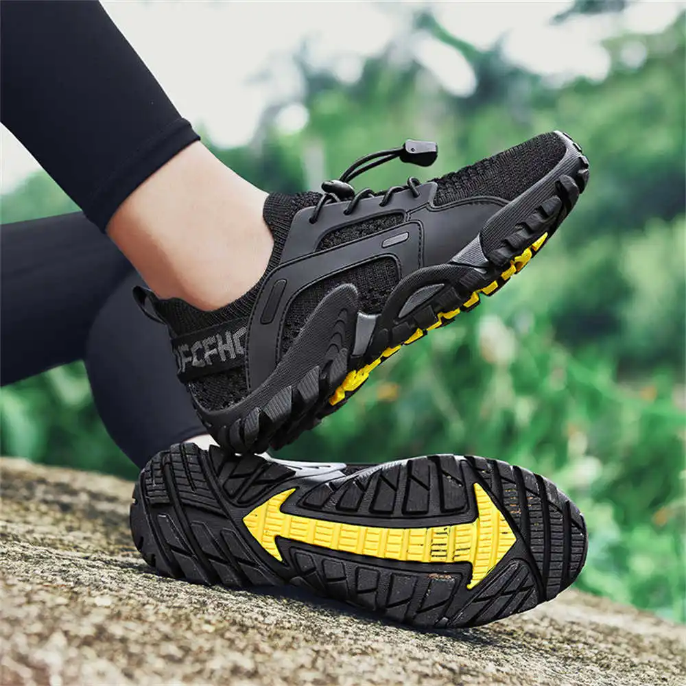 40-44 Size 46 Summer Hiking Bo - Luxury Lifestyle Team のレビューと価格