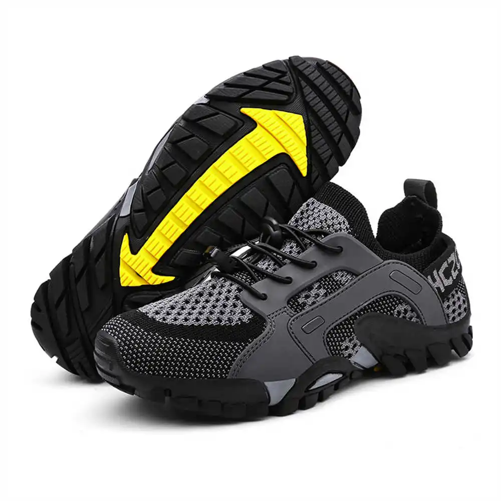 40-44 Size 46 Summer Hiking Bo - Luxury Lifestyle Team のレビューと価格