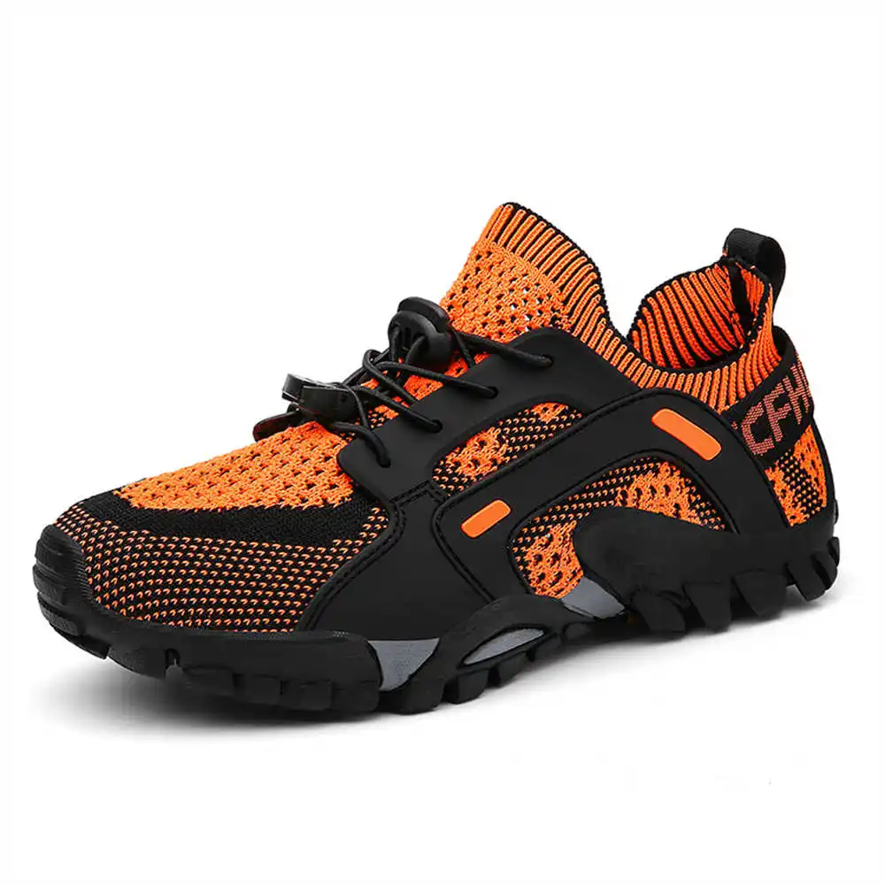40-44 Size 46 Summer Hiking Bo - Luxury Lifestyle Team のレビューと価格