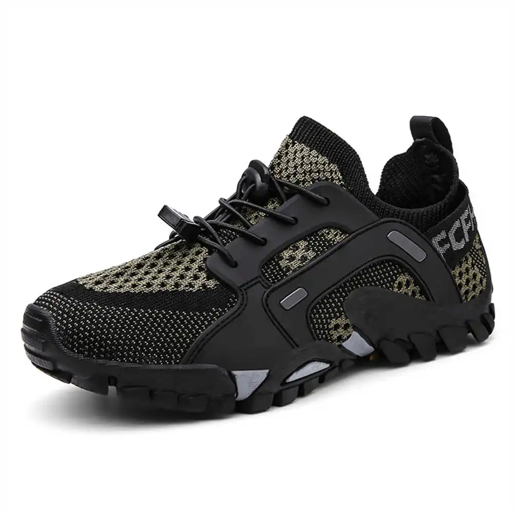 40-44 Size 46 Summer Hiking Bo - Luxury Lifestyle Team のレビューと価格