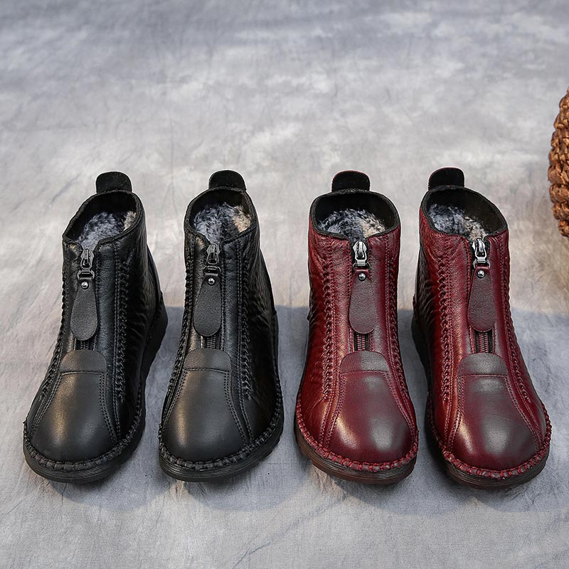 high cut pu leather sneakers w - Luxury Lifestyle Jewelry のレビューと価格