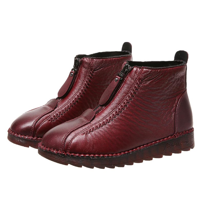 high cut pu leather sneakers w - Luxury Lifestyle Jewelry のレビューと価格