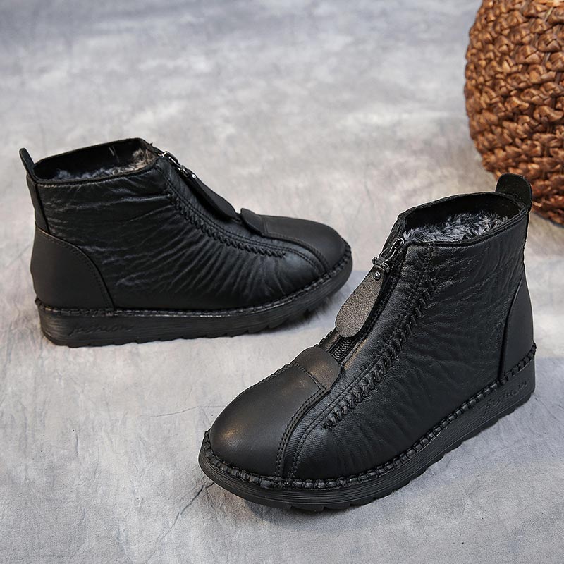 high cut pu leather sneakers w - Luxury Lifestyle Jewelry のレビューと価格