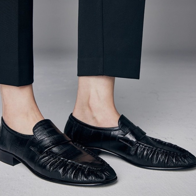 Luxury Women's Shoes New Handm - Luxury Lifestyle Shoes のレビューと価格